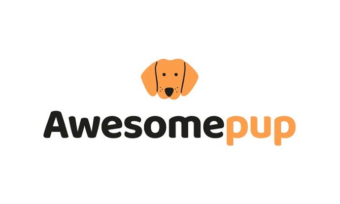 AwesomePup.com